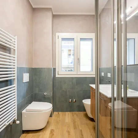 Tramvia Royale Florence